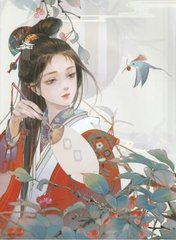 柠檬小黄鸭蓝导航