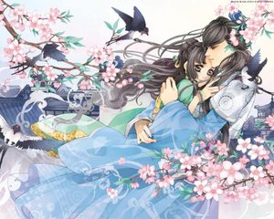 饼干姐姐51吃瓜