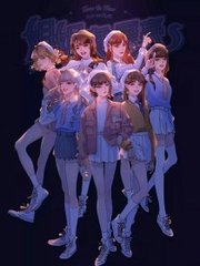 夜间十大禁用app软件