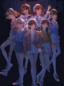 星空传媒剧国产剧在线看入口