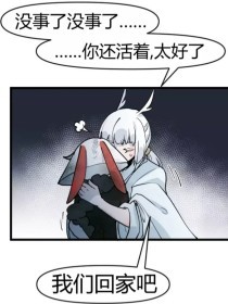 瑟瑟一区二区