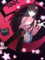 黄页网站免费版91
