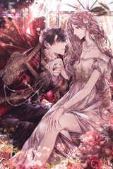 天美麻花果冻大全