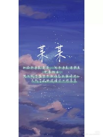 四色官网官方