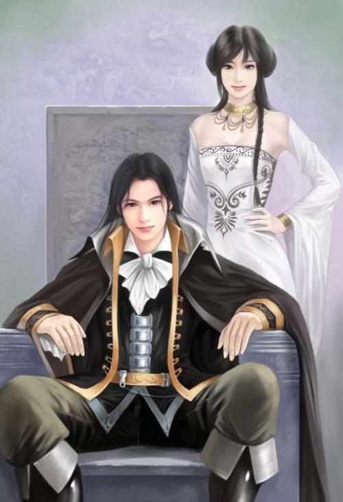 爱奇艺在线观看