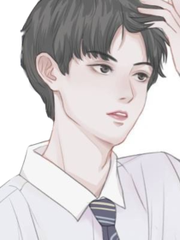 星空无限传媒官方免费网站