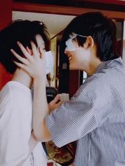 9178猎奇白虎黑料